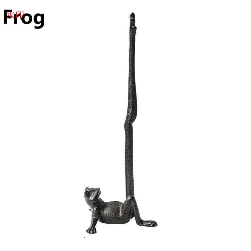 イタリア製 ロココ様式 猫脚チェア②◇張替済み 金彩 花の木彫