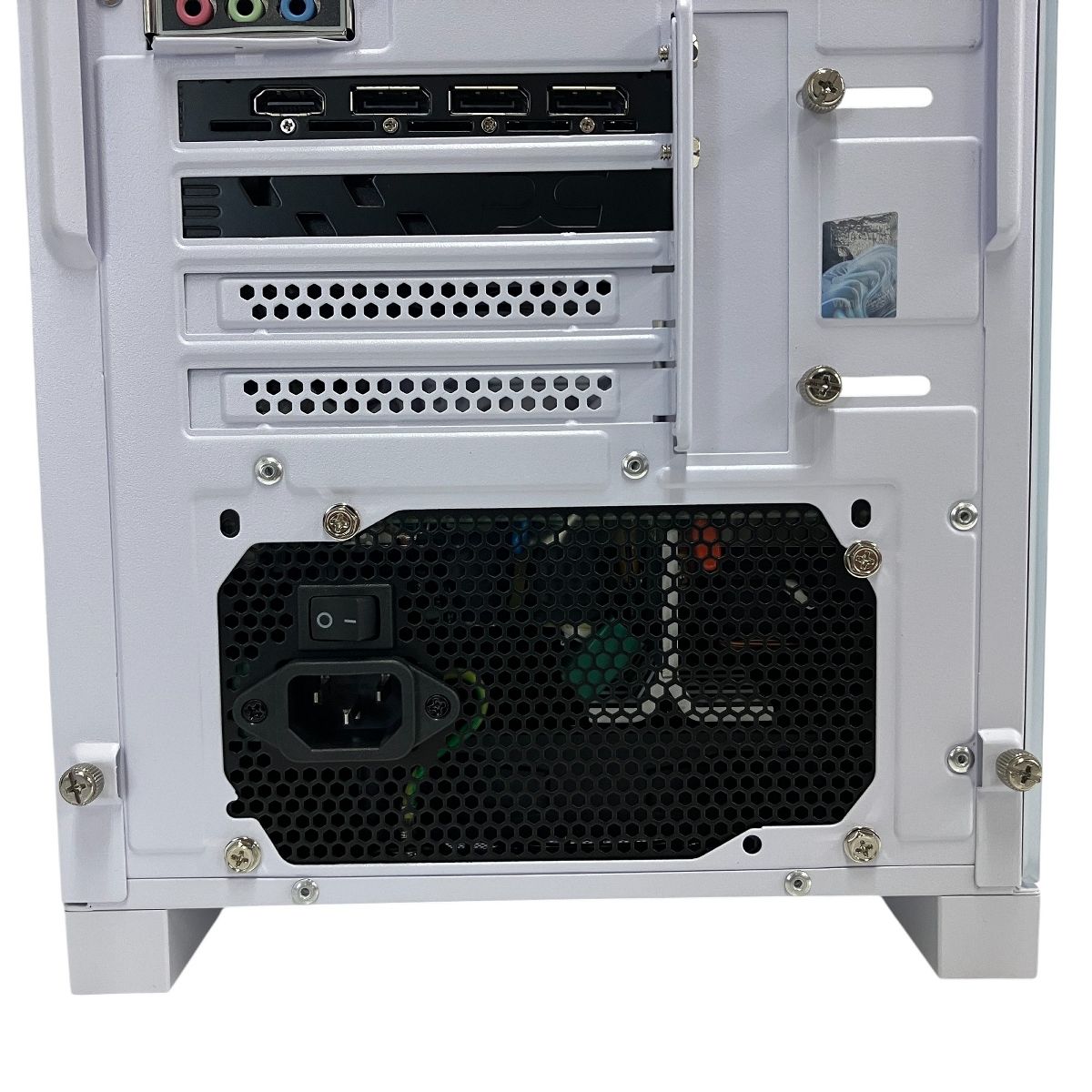PC 32GB