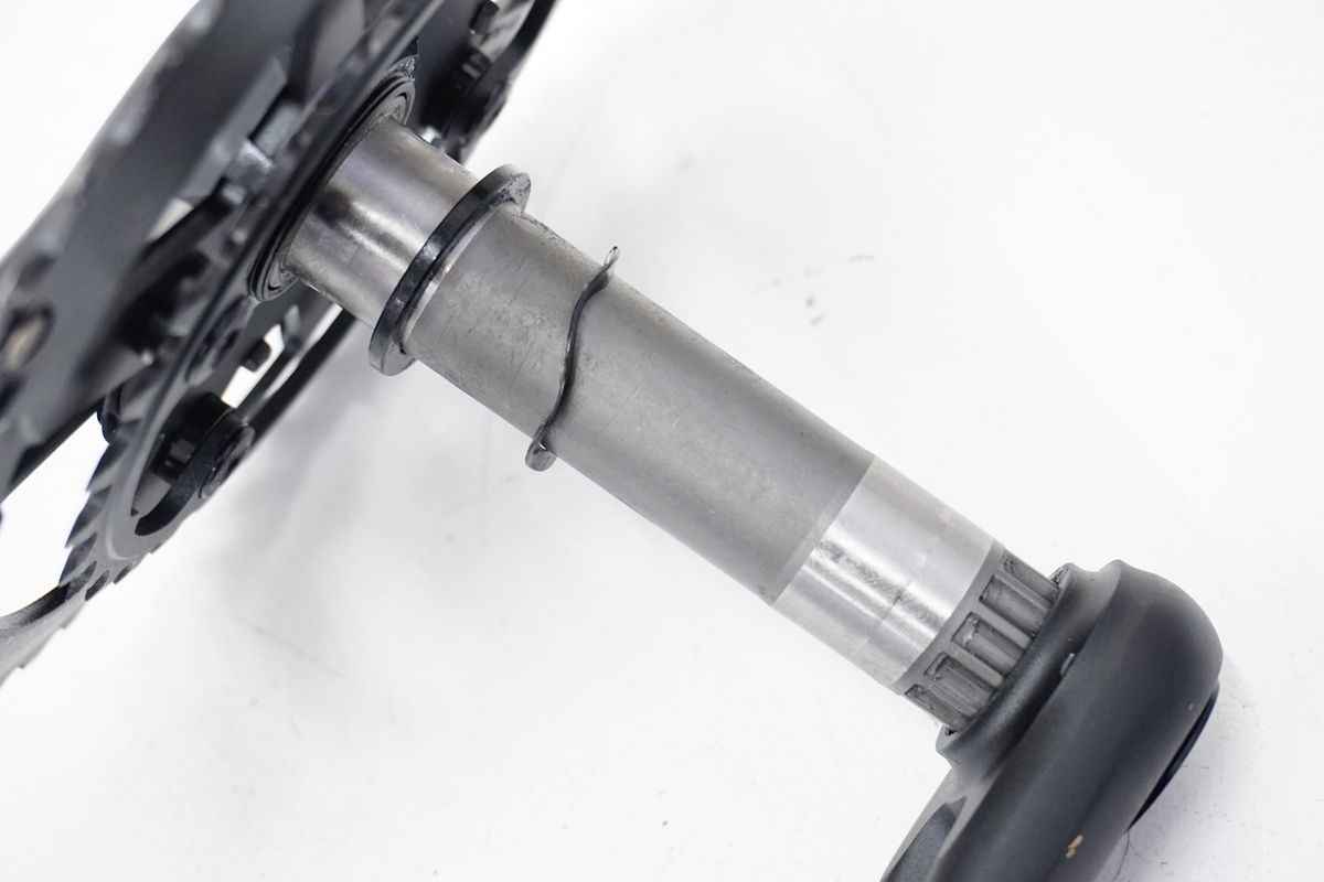 PRO 46-30T170mm