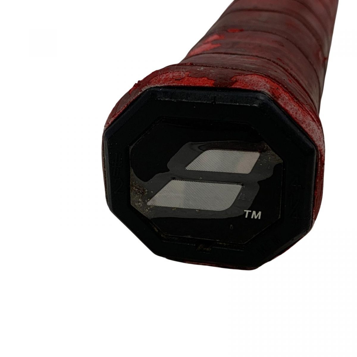 テニスラケット