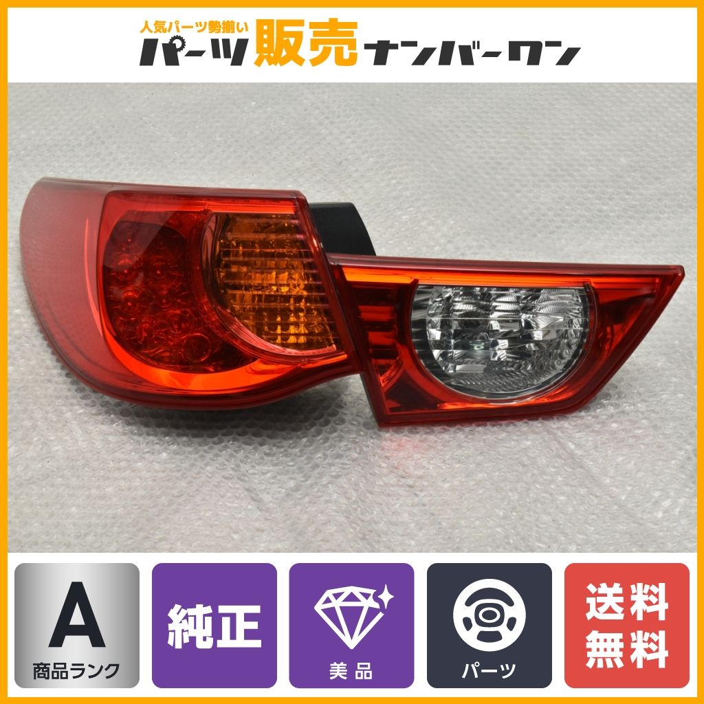 カーボンブラック 限定 オレンズネロ 【公式通販】 タイルが可愛い！レトロ流し台！ 0.5mm 筆記具