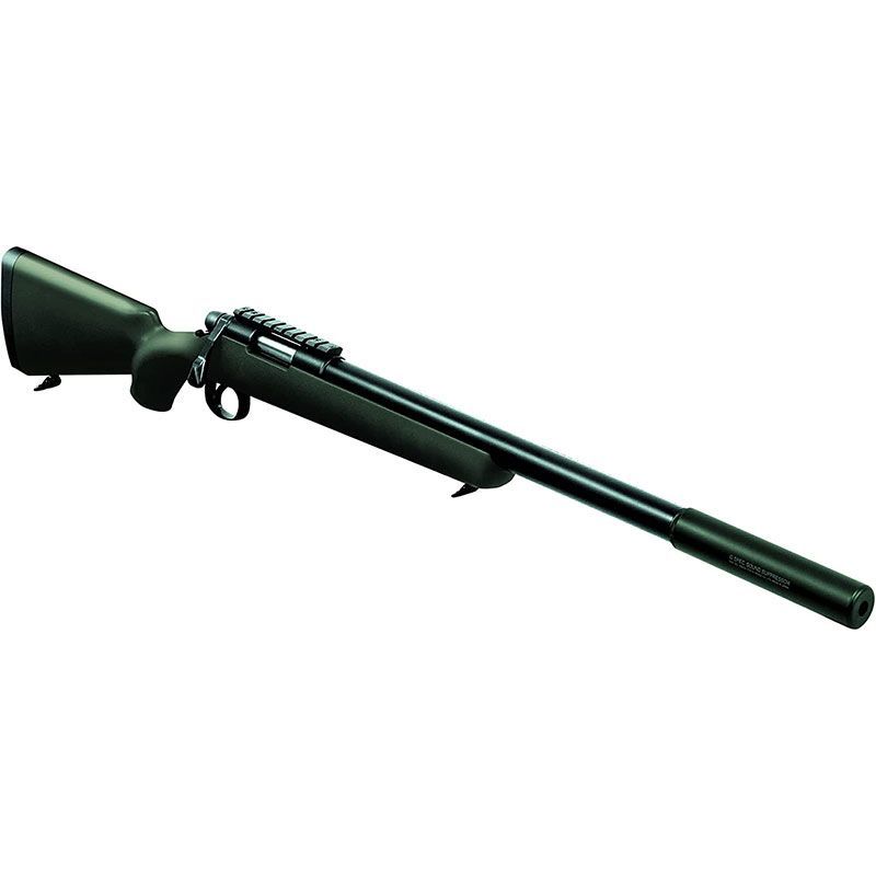 東京マルイ ボルトアクションエアーライフル VSR-10 プロスナイパー