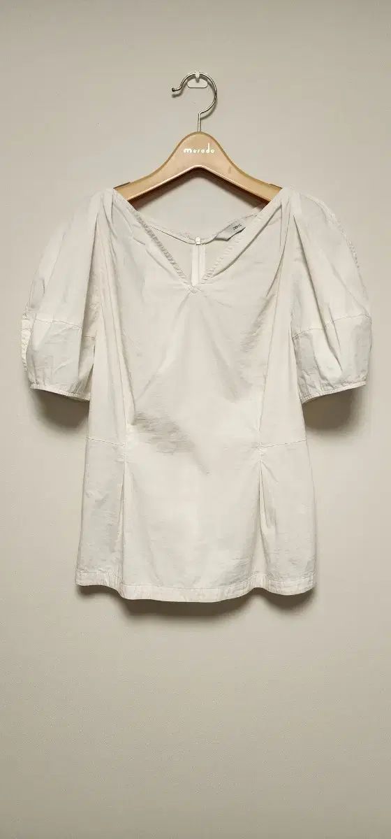 DEWL ブラウス スカート セット