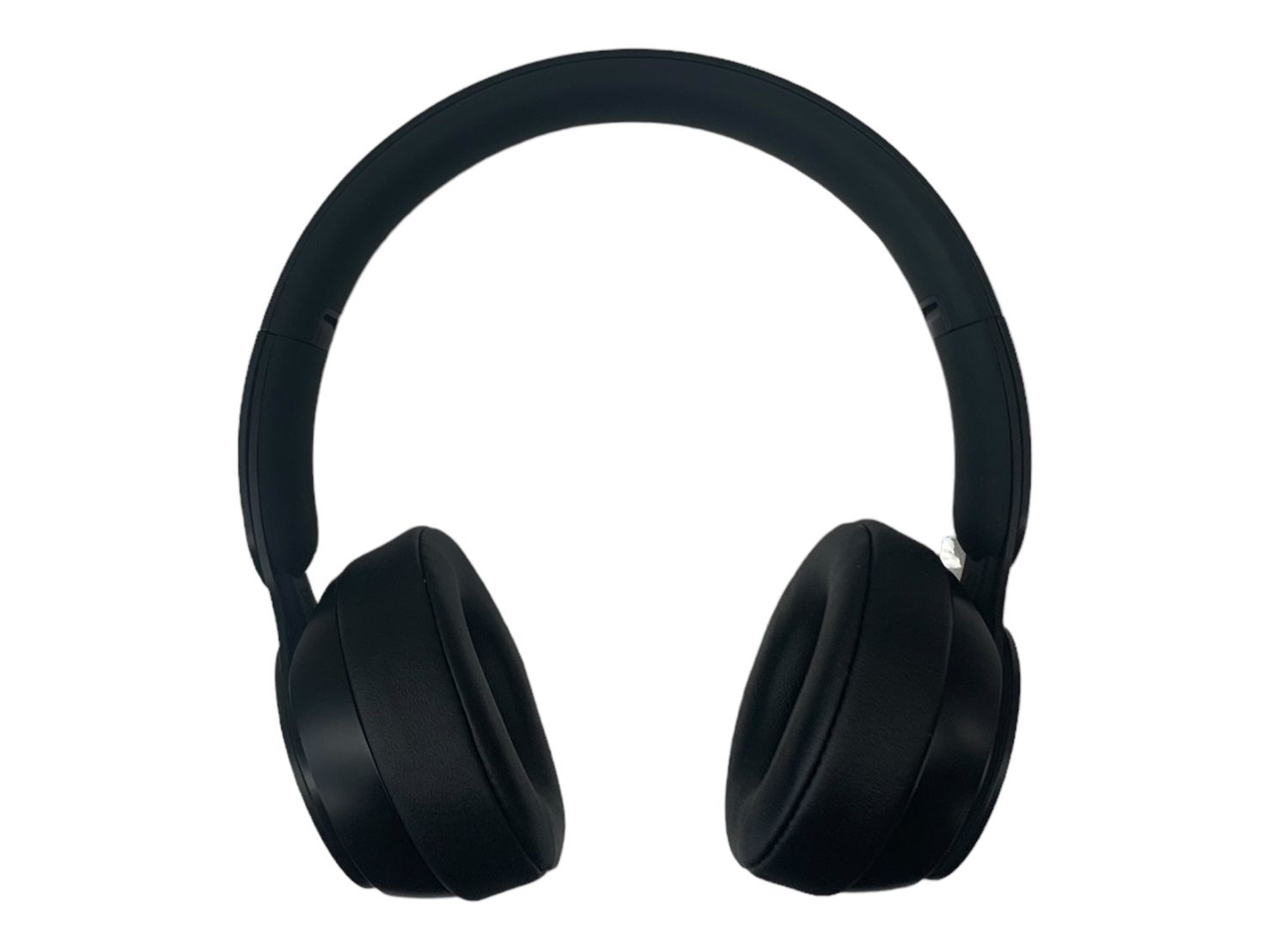 Beats by Dr. Dre (ビーツバイドクタードレ) Solo Pro Wireless Noise