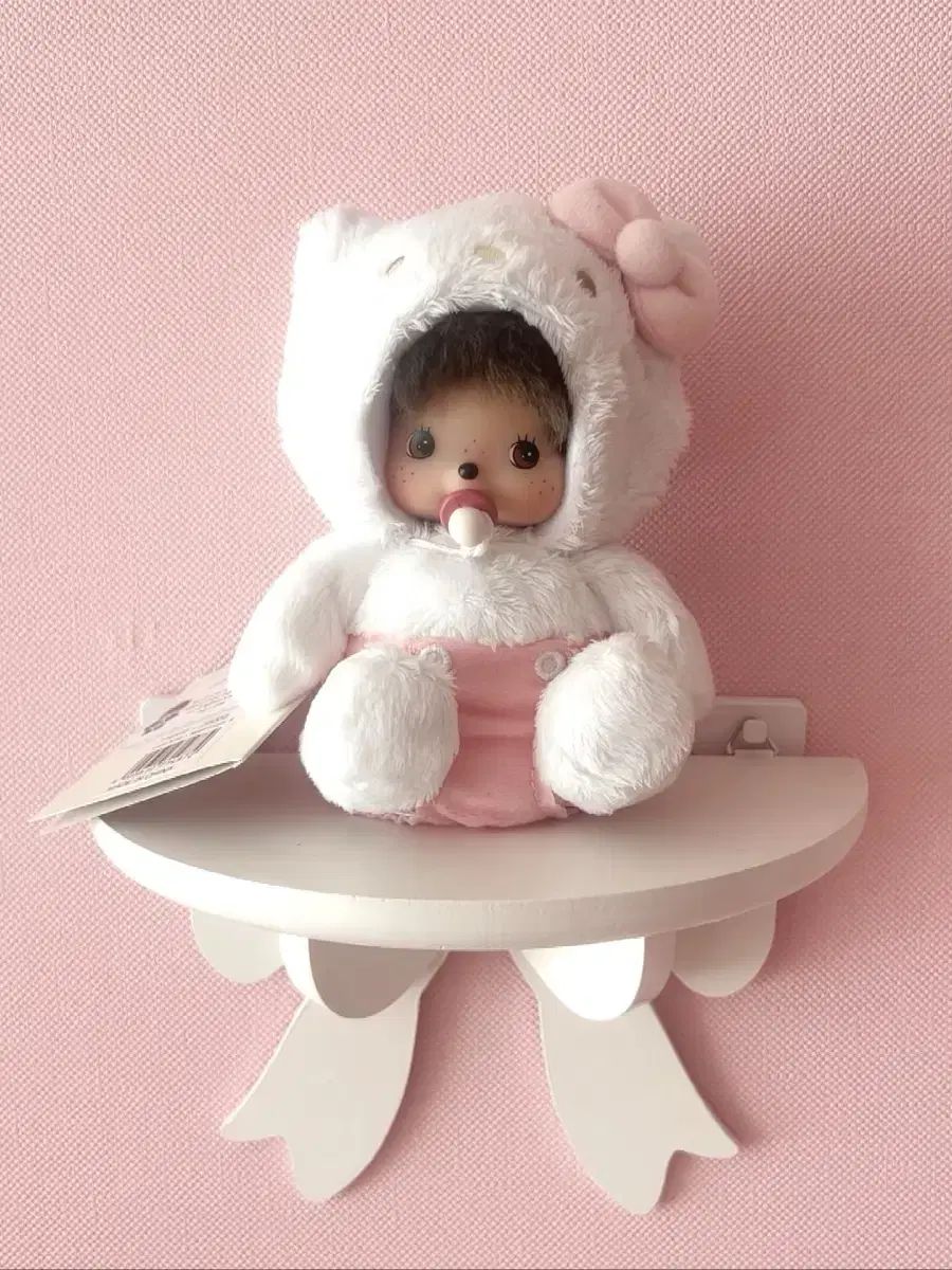 焼却兼用灯油ボイラー【イソライト工業製】KS-120FW 給湯暖房用 焼却