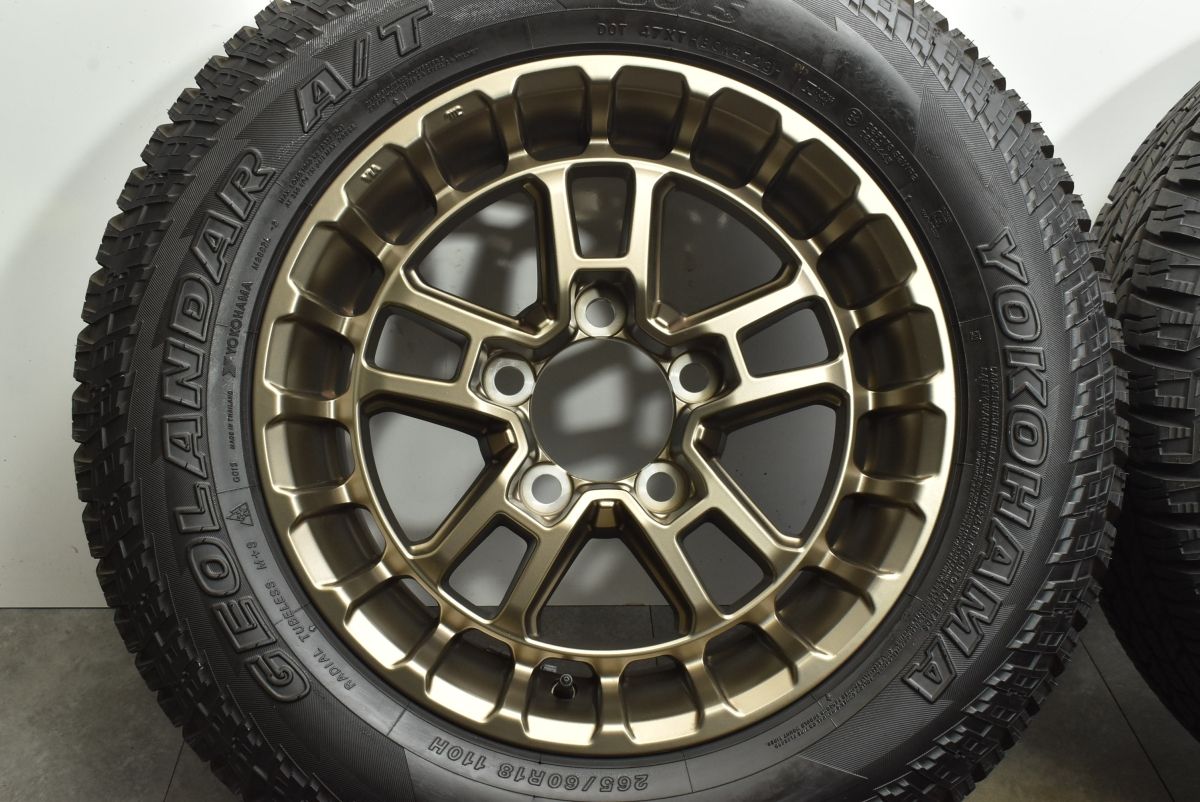 美品 MODELLISTA】トヨタ 再再販 ランドクルーザー70 純正OP X-CLAWIII 美品 MODELLISTA】トヨタ 再再販 ランドクルーザー70 純正OP X-CLAWIII