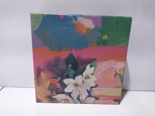 Cocco CD クチナシ(初回限定盤A)(DVD付) - メルカリ