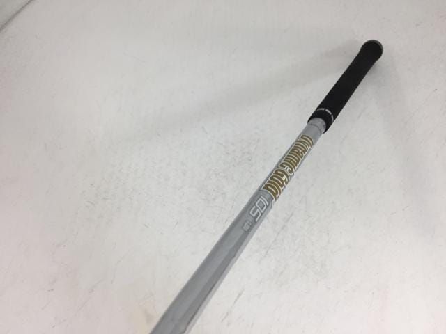 返品OK 【中古ゴルフクラブ】コブラ コブラ SB(スネークバイト) ウェッジ 60.04 Widelow 2023 D/G 105 SW