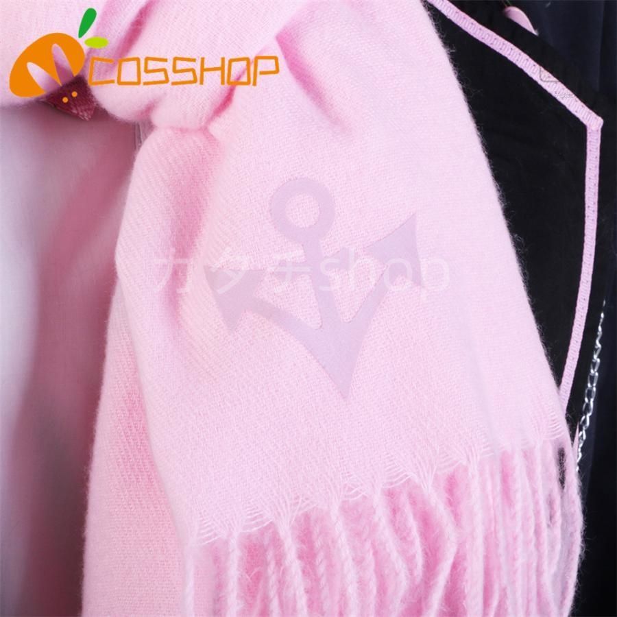 二次会 イベント