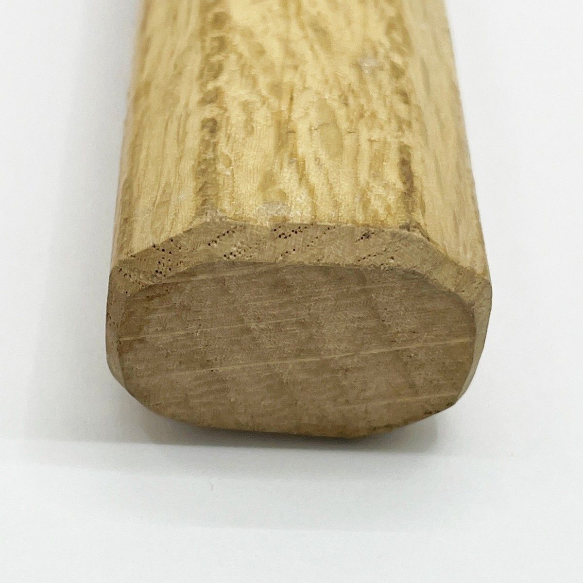 ハンマー 旧ロゴ