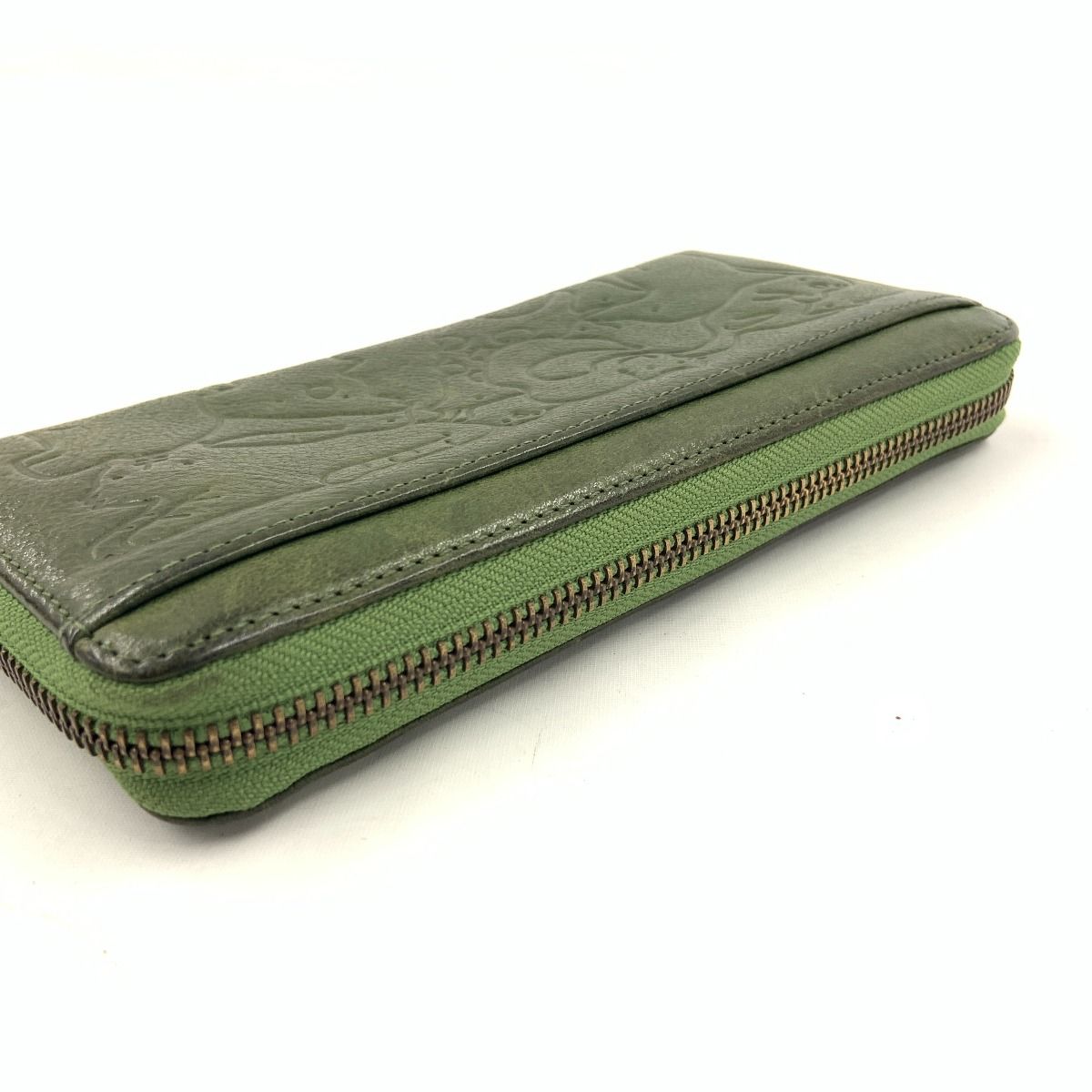 取寄) ノースフェイス レディース シェリスタ V ショーティー Wp The