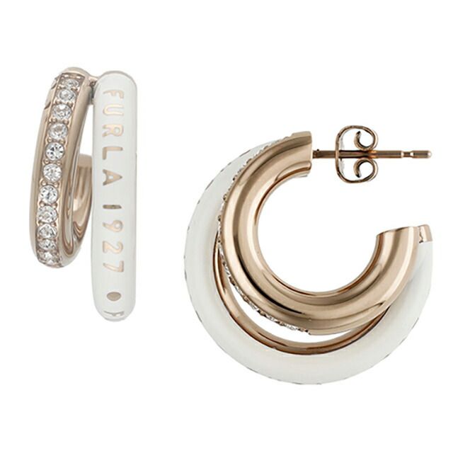 フルラ FURLA レディース FJ1195ETU 1927 1927 COLOR EDITION SIROKUMA-CORPORATION_COM