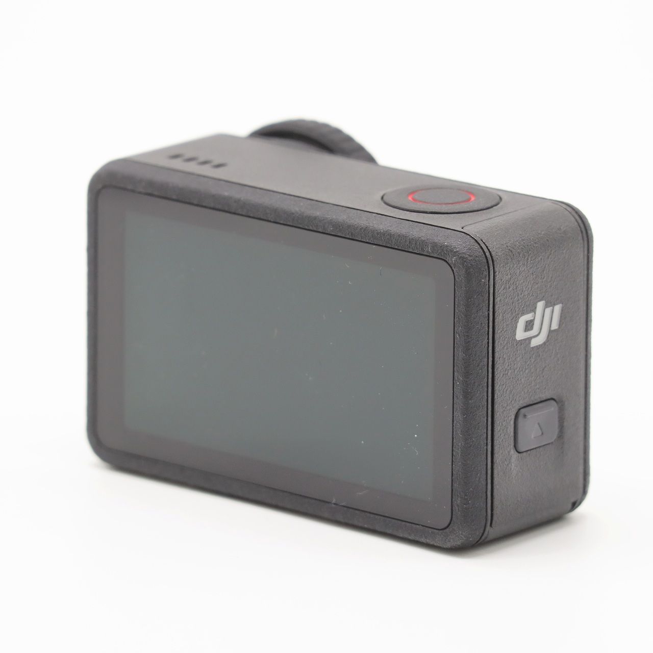 防水 手ブレ補正