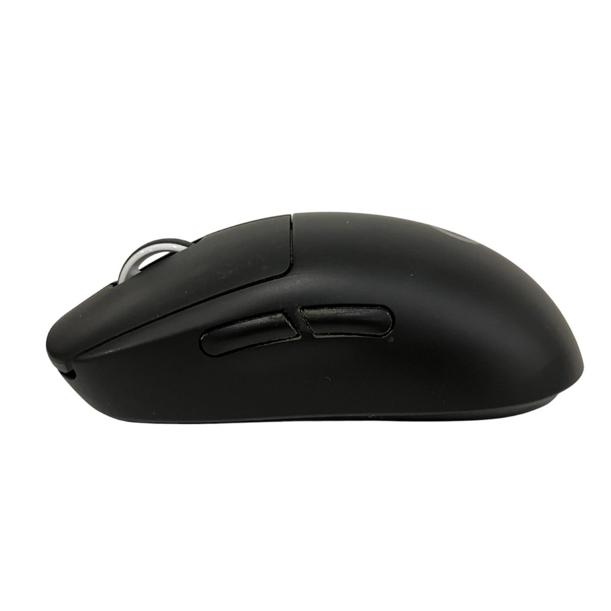 Logicool PRO MR0086 ロジクール パソコン ワイヤレス ゲーミング マウス B10458618 WWW_USTAUSTRALIA_COM_AU