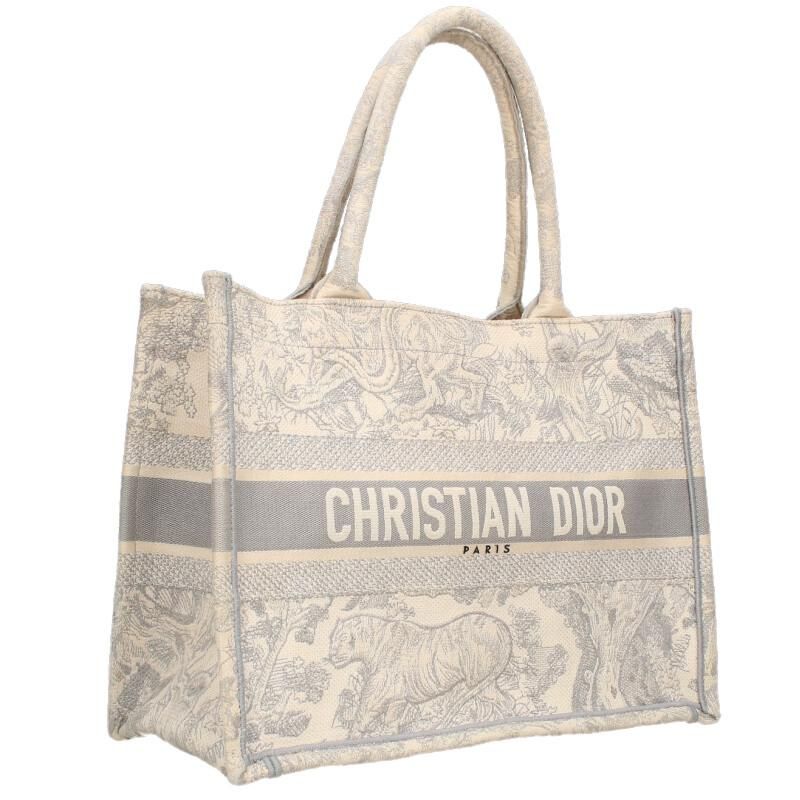 BOOK TOTE|ブックトート