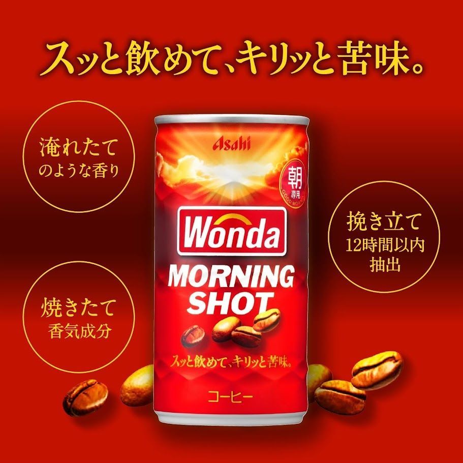 90個 懐かしの朝刊 Asahiモーニングショット ワンダスポーツ