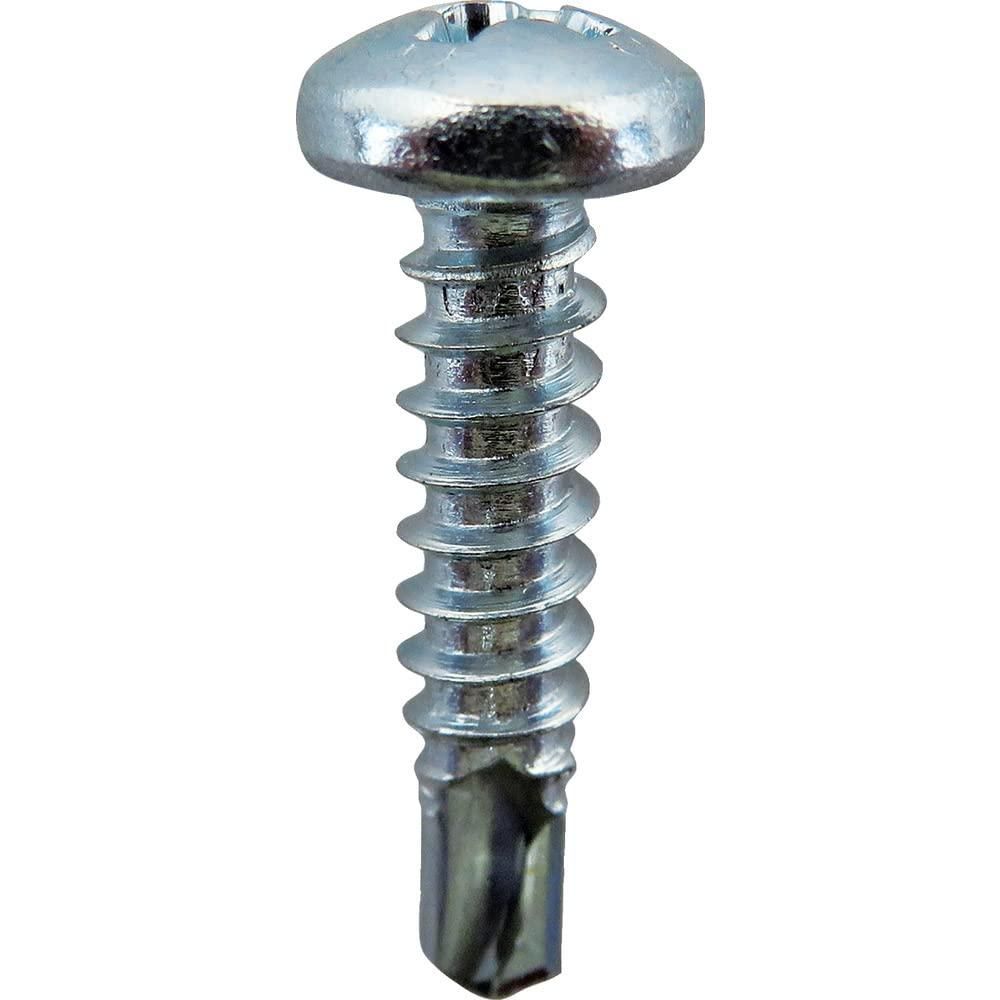 TKC090 ウェトラニオ帝のフォリス銅貨 トップ TKC090 ウェトラニオ帝のフォリス銅貨 トップ