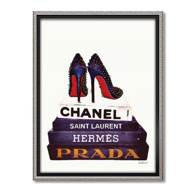 額装品/カモフラージュ1987 アンディウォーホル/アート/ポスター