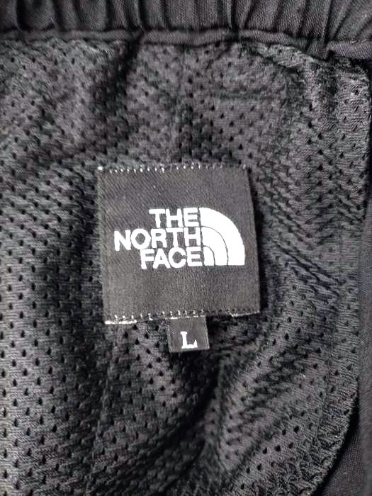 ザノースフェイス THE NORTH FACE YUJI PANT メンズ J