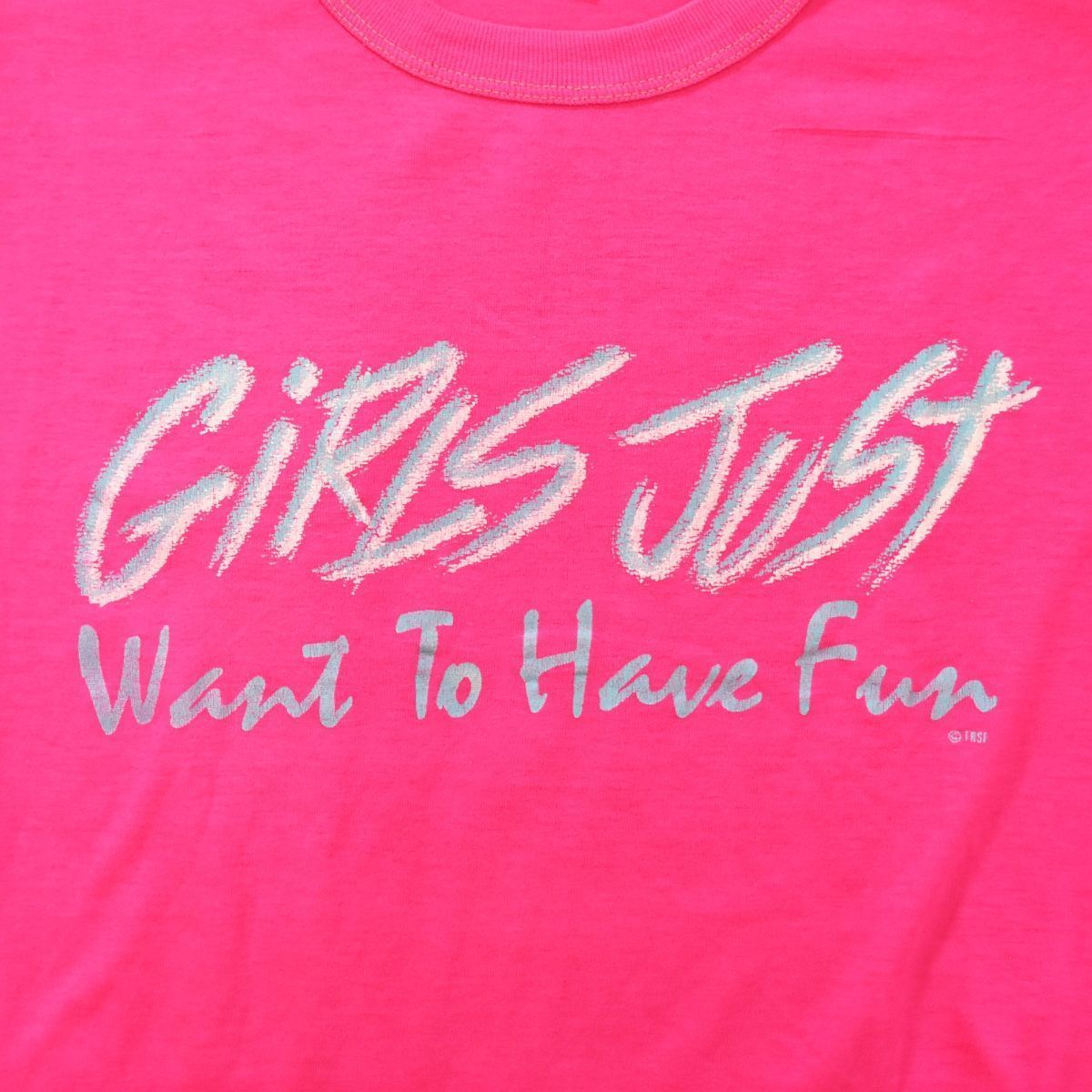 Ziggy Shirt, 80's Shirt, Valentines Shirt, Love Shirt, Sweat