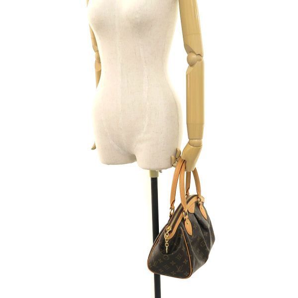 ティヴォリPM M40143