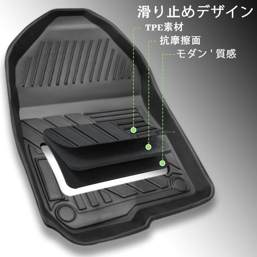 適合対応 スズキ