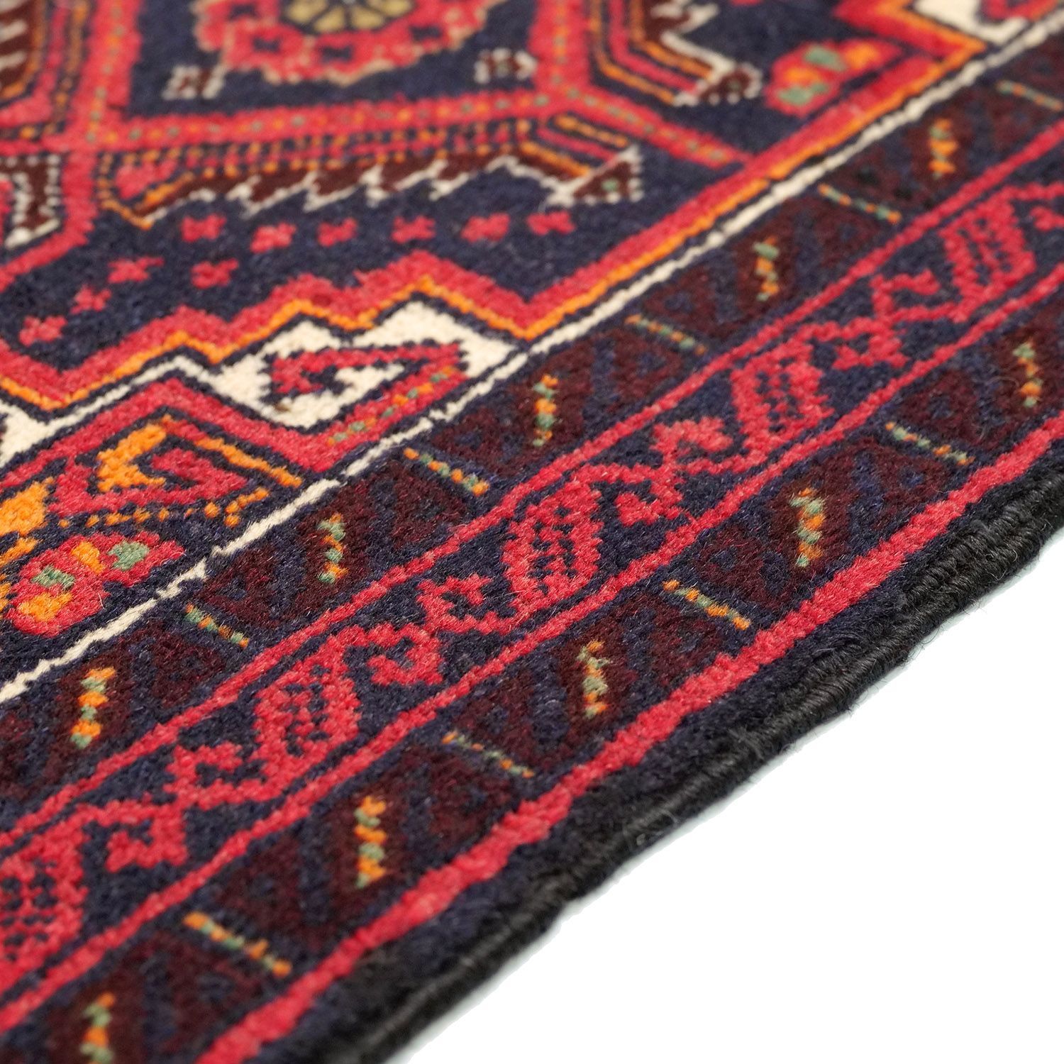 セミアンティーク