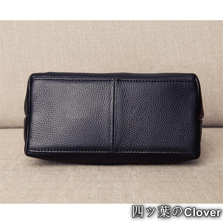 レディース 斜めがけ