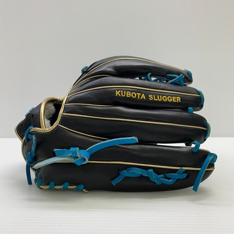 中古品 久保田スラッガー KUBOTA SLUGGER スペシャルオーダー