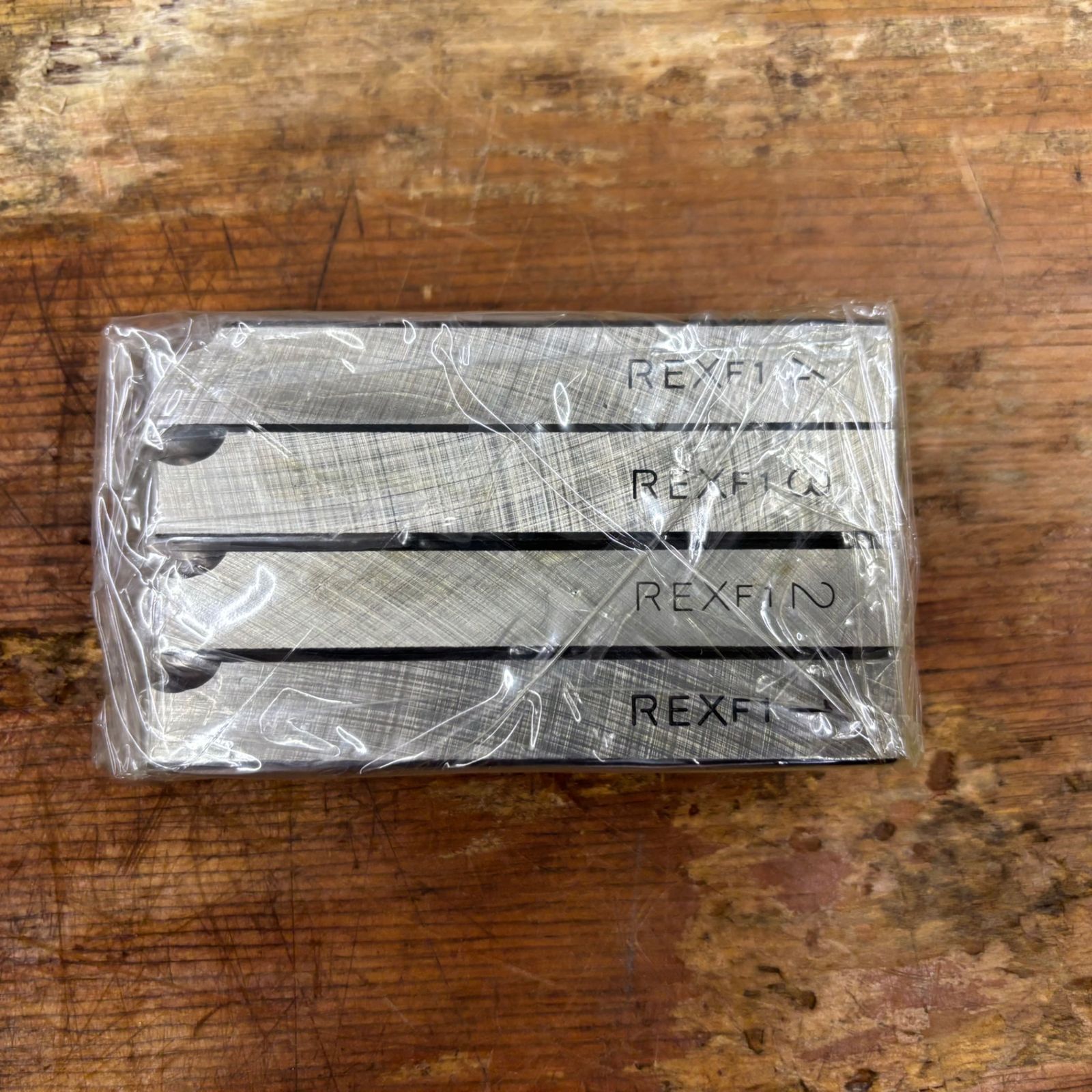 REX 倣い式自動切上チェザー PC65A-100A PC65A100A|DIY、工具 REX 倣い式自動切上チェザー PC65A-100A PC65A100A|DIY、工具