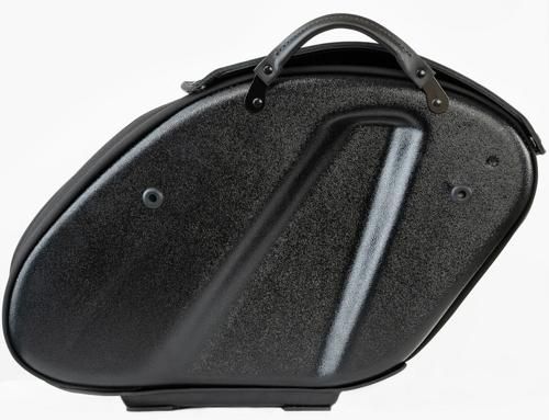 レトロシリーズV3