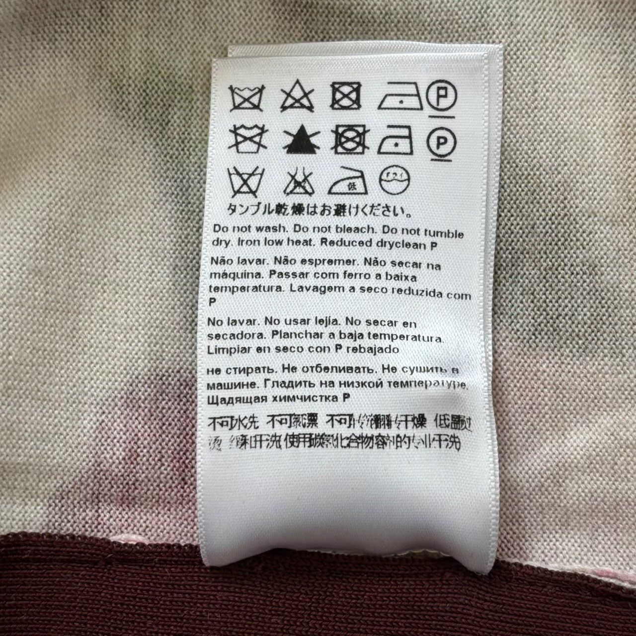 Tシャツ