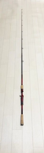 SHIMANO - SHIMANO/シマノ 18ワールドシャウラ 1704R-2【RD033-007】 SHIMANO - SHIMANO/シマノ 18ワールドシャウラ 1704R-2【RD033