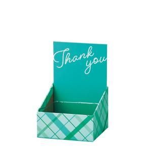 瑠杏様専用』ダイワヘラブナ竿V10.5尺