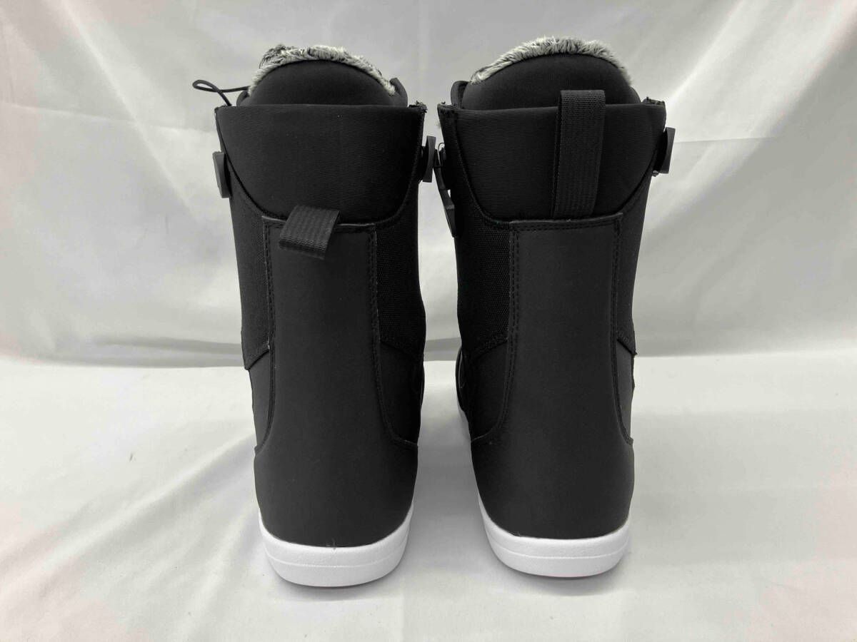 K2 23 BOUNDARY バウンダリー 27.0cm (MAYSIS TT)