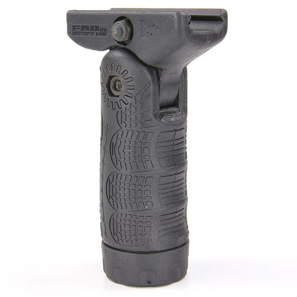 CFRP素材】厚み約10.5mm サイズ70×800mm ドライカーボン 金属パーツ 自作