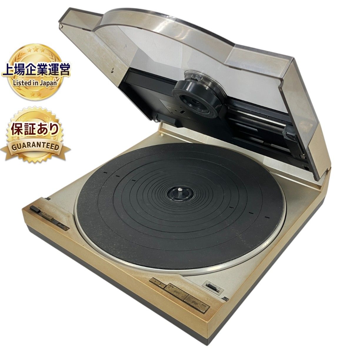 和食器 笠原窯 志野 向付 五客 共箱 V R4988 （新到着 Amazon.co