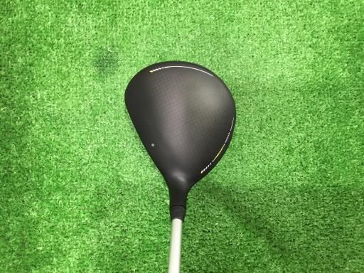 ピン G430 HL MAX フェアウェイウッド 3W 15°☆NX35☆未使用