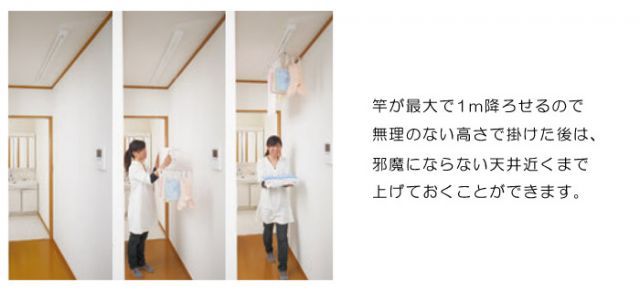 面付タイプ