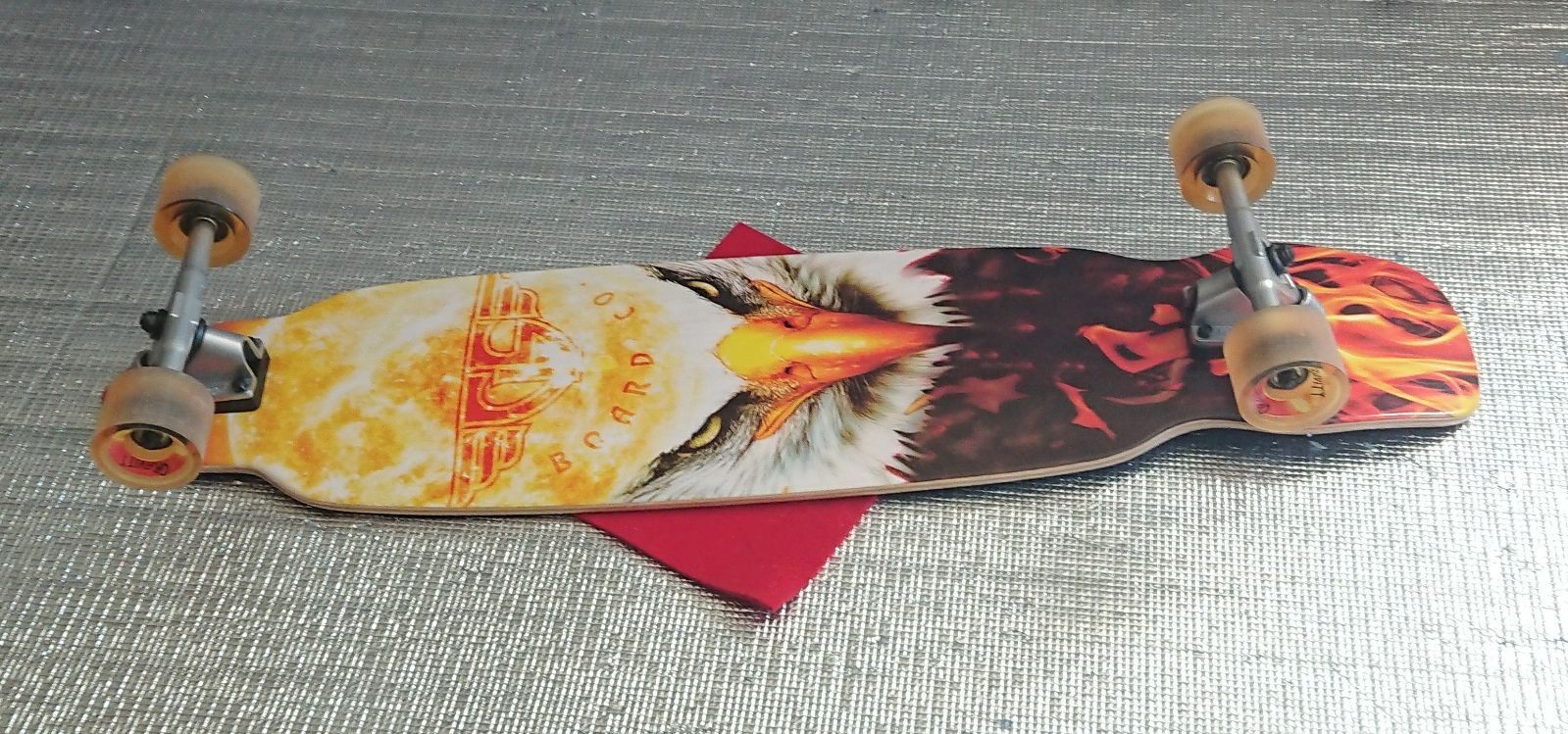 税送料4190円込み GRAVITY