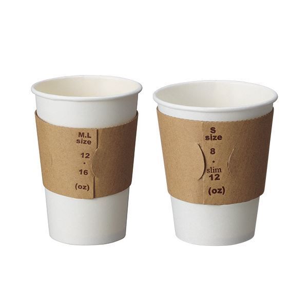 マエストロ シュミット ザ・オイカワ 802 未使用ライン付 2025年最新