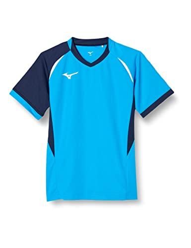 【新品・3営業日で発送】MIZUNO ミズノ V2MA211224150 V2MA2112 サイズ:2 色:24