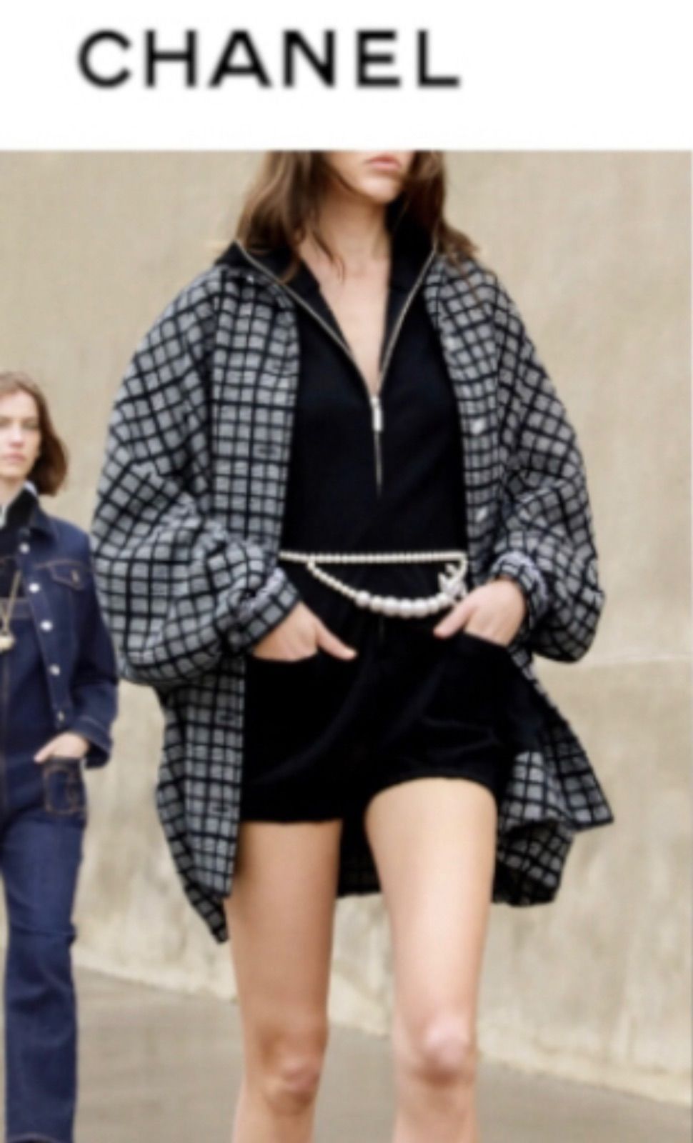 デュエパーティー ヴァリヴァリヴァリウスパートナー 高レート 初公開