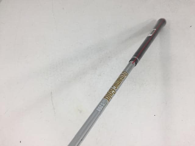 ウェッジ ツアーサテン