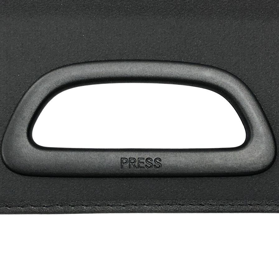 ベンツ トノカバー