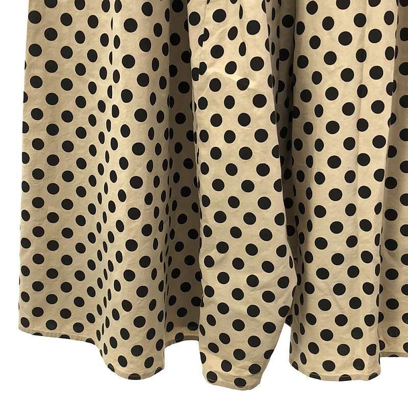 美品】 SEVEN TEN by MIHO KAWAHITO / セブンテンバイミホカワヒト  