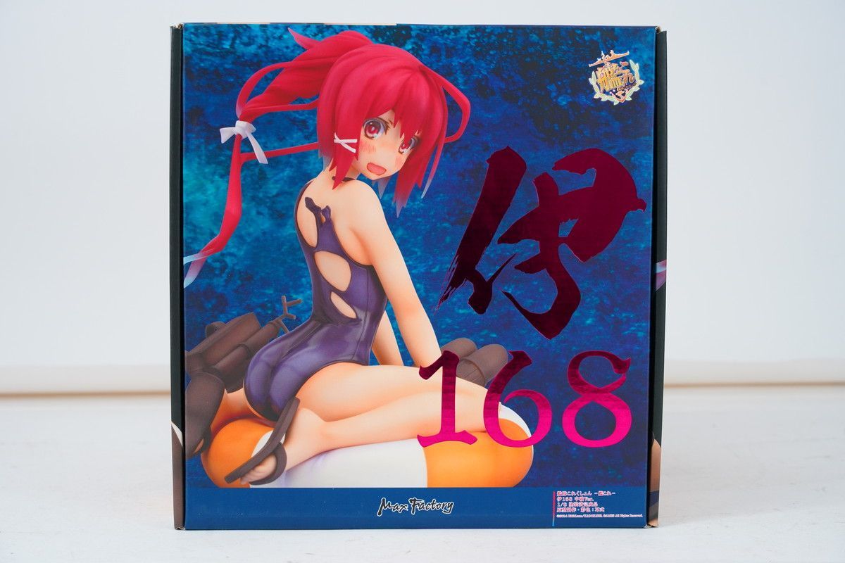 フィギュアまとめ売り 33こ 石崎紗央里×スタジオソータ「DOLLEL FIGURE COLLECTION2」発売