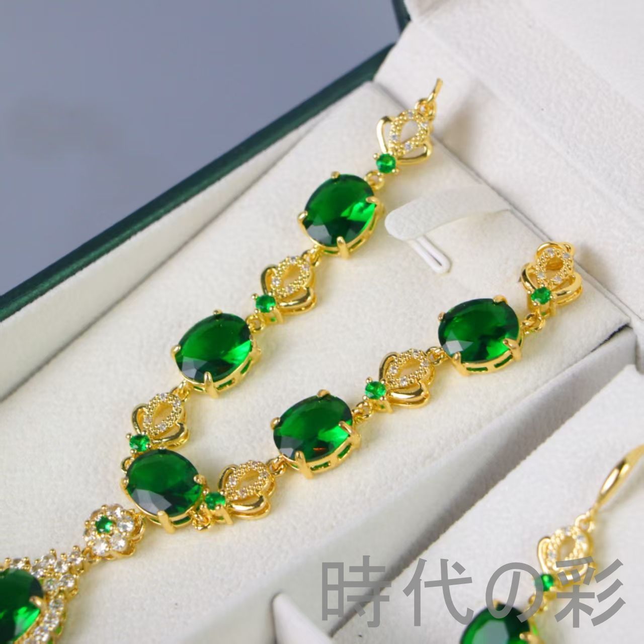 中国古美術 清代