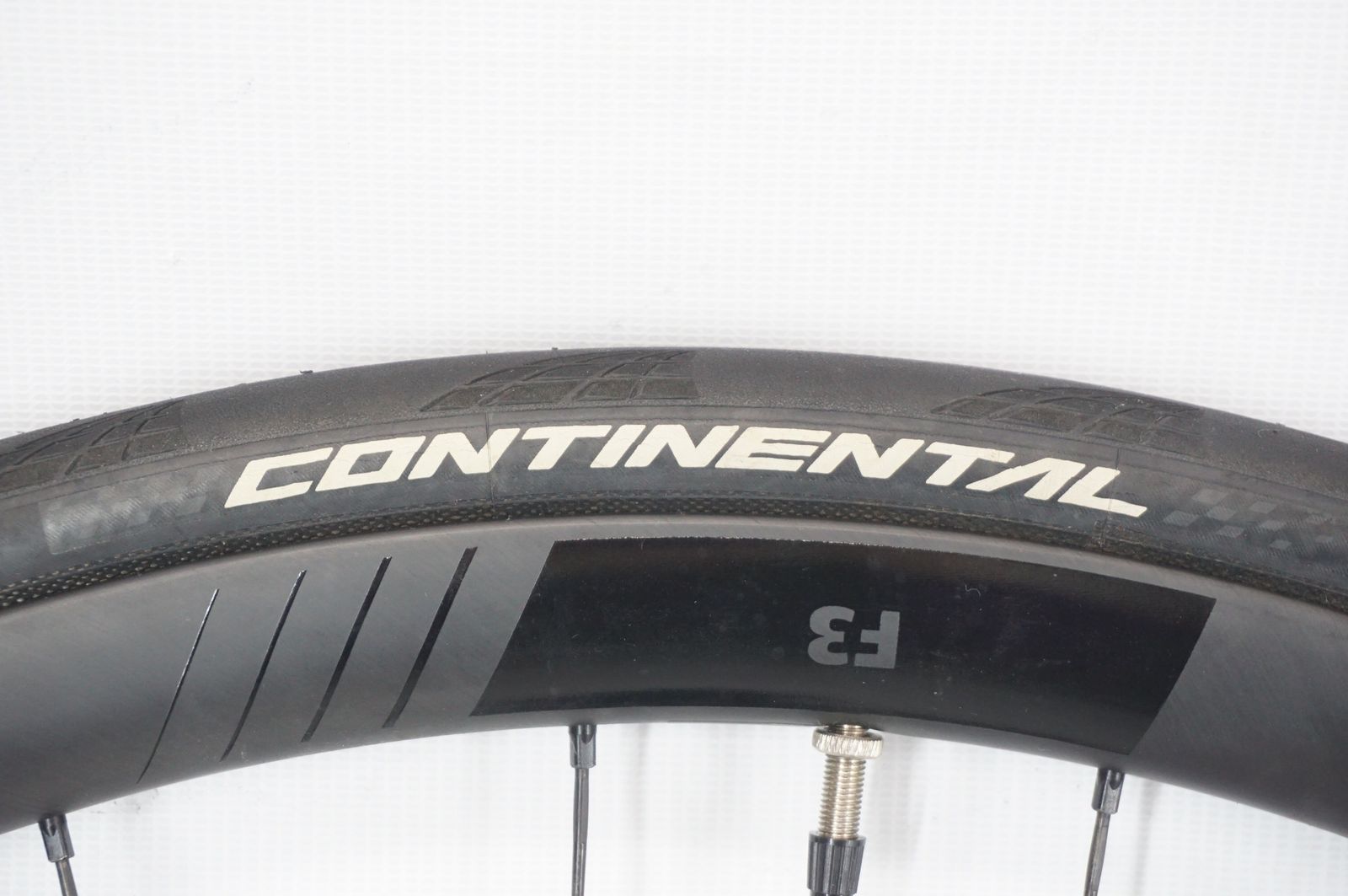 FFWD ファストフォワード