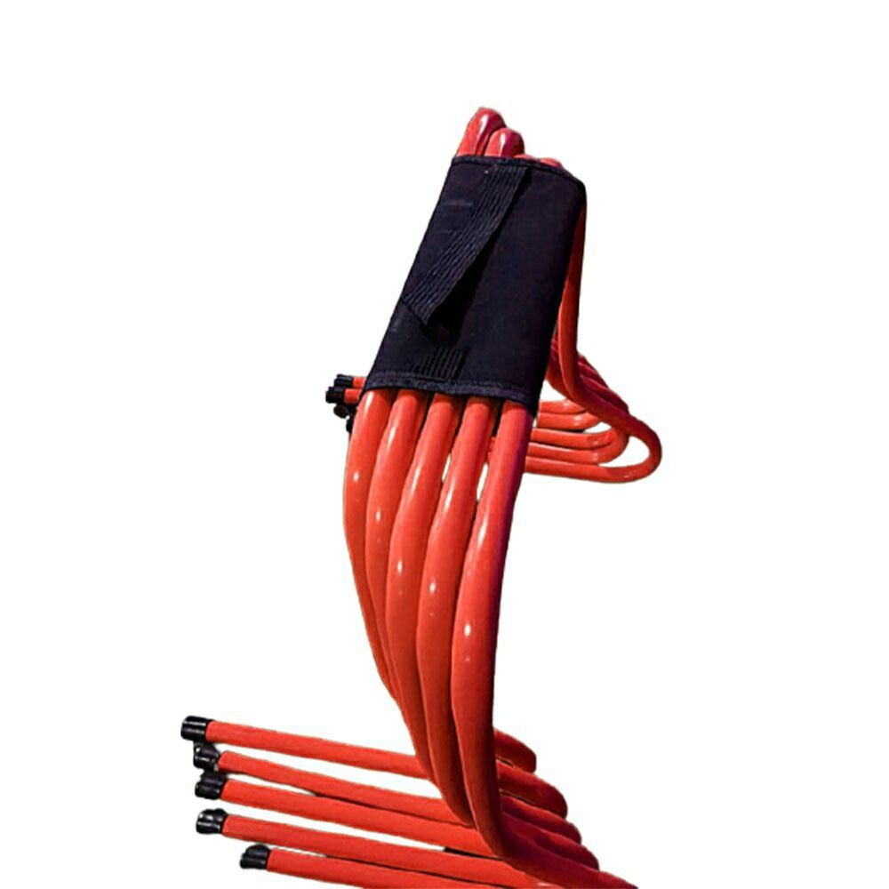 トレーニング ミニハードル 15cm 5本セット ランニング 練習